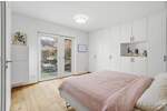 Etagenwohnung Düsseldorf Flingern Nord - 3 Zimmer, 105 m&sup2;, 699.000&euro; | Angebot:25865345