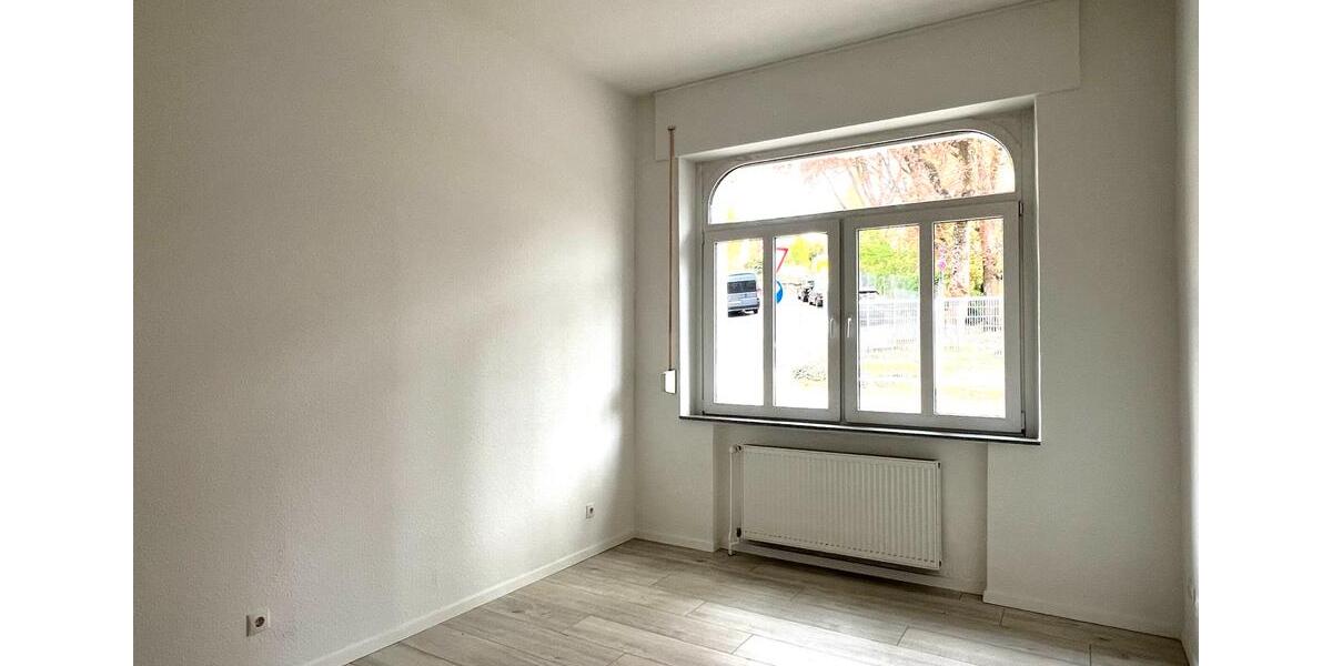 Erdgeschoßwohnung Ennepetal - 3 Zimmer, 84 m&sup2;, 650&euro; | Angebot:26248902