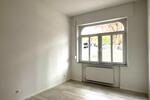 Erdgeschoßwohnung Ennepetal - 3 Zimmer, 84 m&sup2;, 650&euro; | Angebot:26248902