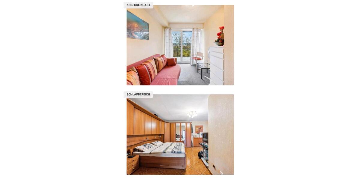 Reihenhaus Wetter (Ruhr) - 7 Zimmer, 231 m&sup2;, 399.999&euro; | Angebot:27428597