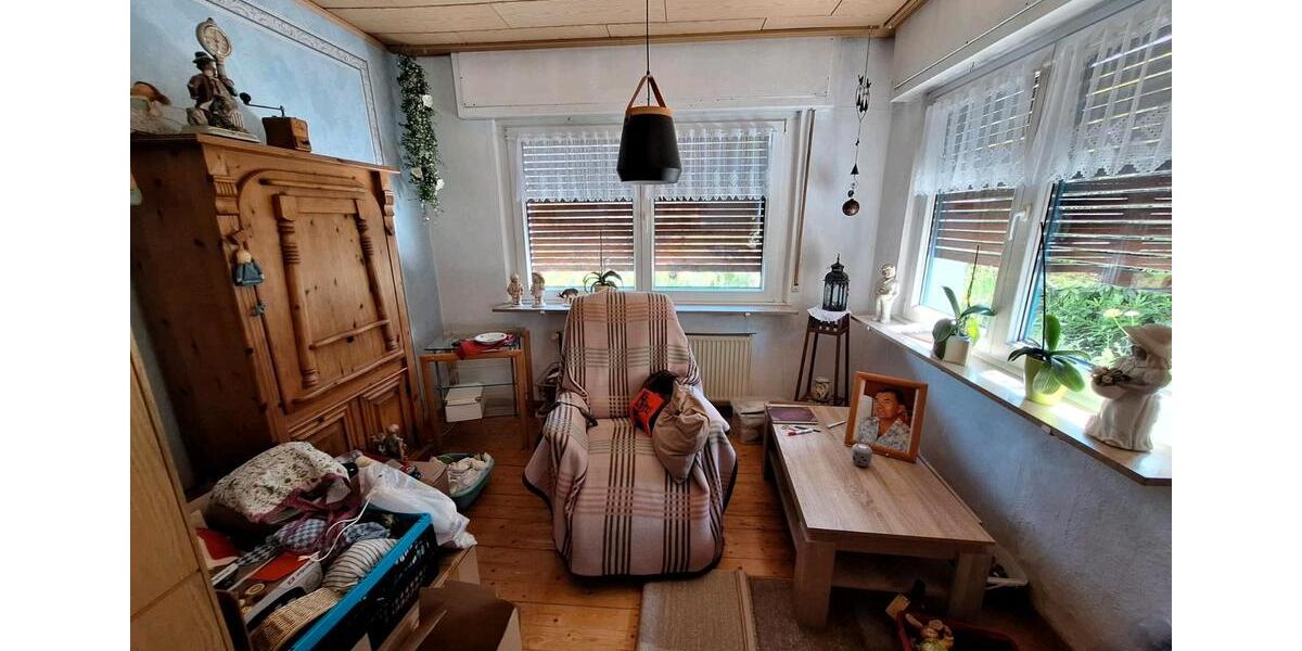 Einfamilienhaus Hagen Dahl - 9.5 Zimmer, 235 m&sup2;, 325.000&euro; | Angebot:27457317