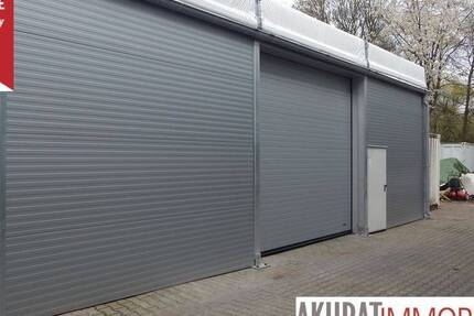 Gewerbeobjekt Monheim am Rhein Baumberg - 1.080&euro; | Angebot:26853068