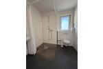 Etagenwohnung Wuppertal Gemarkung Langerfeld - 1 Zimmer, 49 m&sup2;, 588&euro; | Angebot:26152953