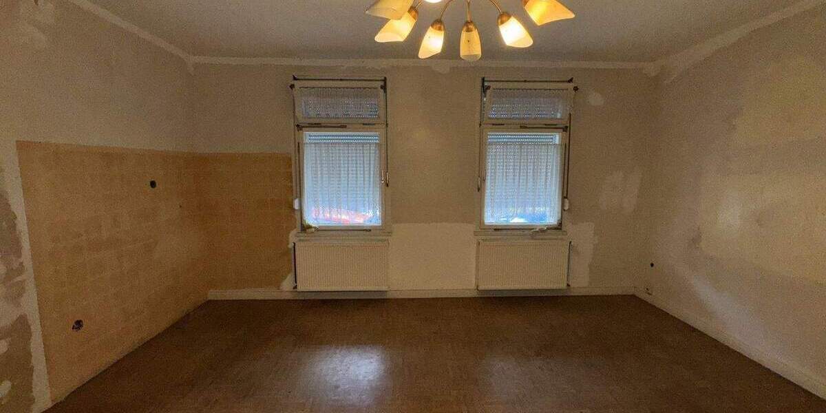 Mehrfamilienhaus, Wohnhaus Wuppertal Langerfeld - 1 Zimmer, 272 m&sup2;, 435.000&euro; | Angebot:25276738