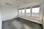 Gewerbeobjekt Bergisch Gladbach Bensberg - 2.200&euro; | Angebot:25664645