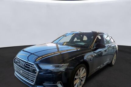 Audi A6 58.257 km 38.405 &euro; Hagen 58091
