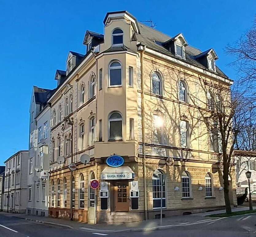 Wohnung zum Mieten in Velbert 672 € 67 m²