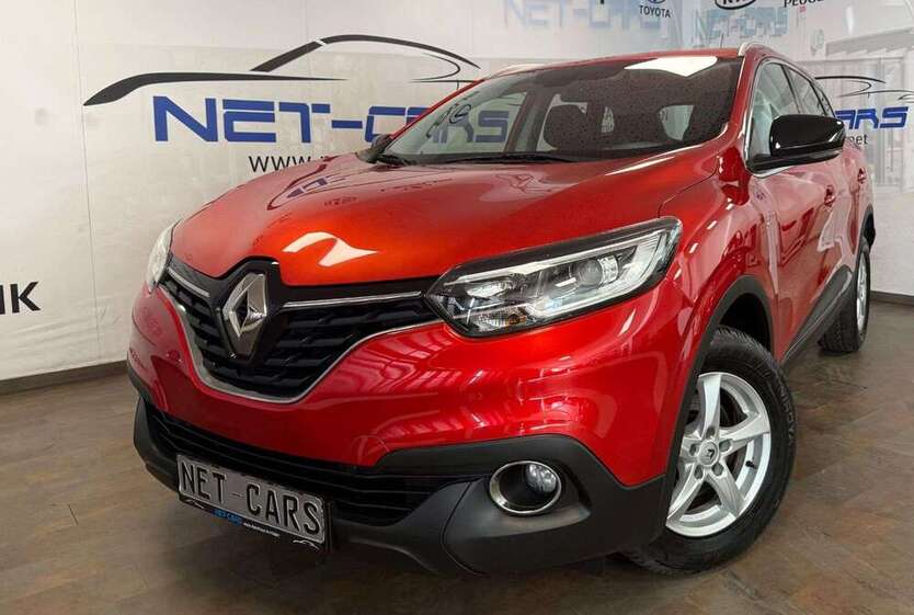 Kadjar