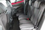 5008 Allure 7-Sitzer Kam Navi SHZ Tempo DAB