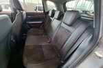 Vitara 1.4 Comfort+ 4x4 Pano Alu Schutzleisten