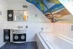 Einfamilienhaus Radevormwald Herbeck - 5 Zimmer, 164 m&sup2;, 359.000&euro; | Angebot:26841965
