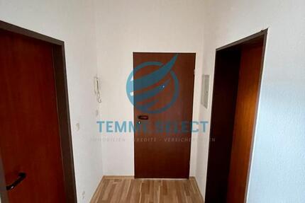 Renovierte 3,5 Zimmerwohnung im Zentrum von Witten! 3 zimmer