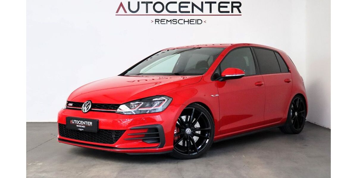 VW Golf 61.242 km 22.950 &euro; Remscheid 42897