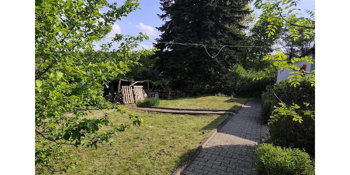 Einfamilienhaus Hagen Dahl - 115.000&euro; | Angebot:26794480