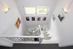 Individuelles Einfamilienhaus in Leichlingen - Flexibilität und Qualität nach Ihren Wünschen - Einfamilienhaus Leichlingen | Angebot:27346746