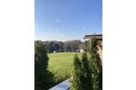 Hochparterre Burscheid - 3 Zimmer, 110 m&sup2;, 318.000&euro; | Angebot:25972133