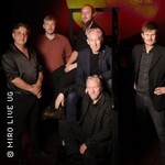 MOONLIGHT Concert - Vom Rhythmus des Lebens - Rhythm, Songs, Lyriks & Classic