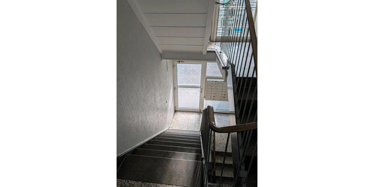 Etagenwohnung Hagen Hagen-Mitte - 2.5 Zimmer, 71 m&sup2;, 89.000&euro; | Angebot:27258754