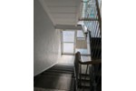 Etagenwohnung Hagen Hagen-Mitte - 2.5 Zimmer, 71 m&sup2;, 89.000&euro; | Angebot:27258754