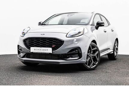 Ford Puma 23.954 km 22.740 &euro; Hagen 58091