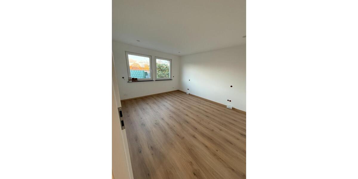 Bungalow zur Miete 4 zimmer