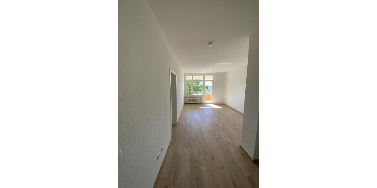 Etagenwohnung Remscheid Gemarkung Bergisch Born - 2 Zimmer, 58 m&sup2;, 429&euro; | Angebot:26270293