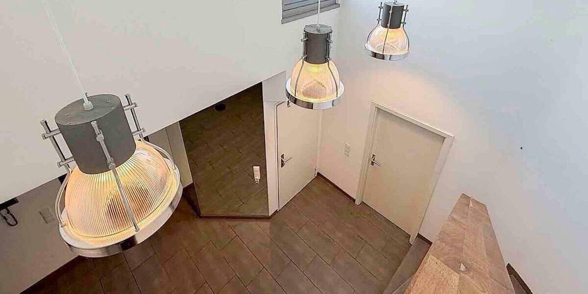 Einfamilienhaus Erkrath Hochdahl - 1 Zimmer, 1.090.000&euro; | Angebot:26319331