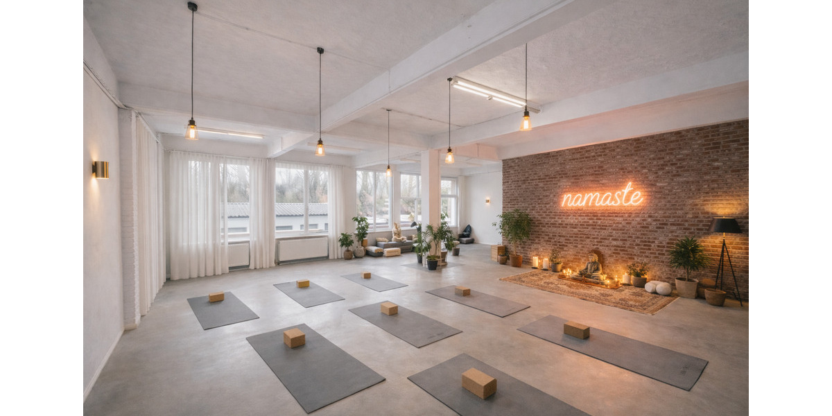 Gewerbeobjekt Wermelskirchen - 890&euro; | Angebot:25490429