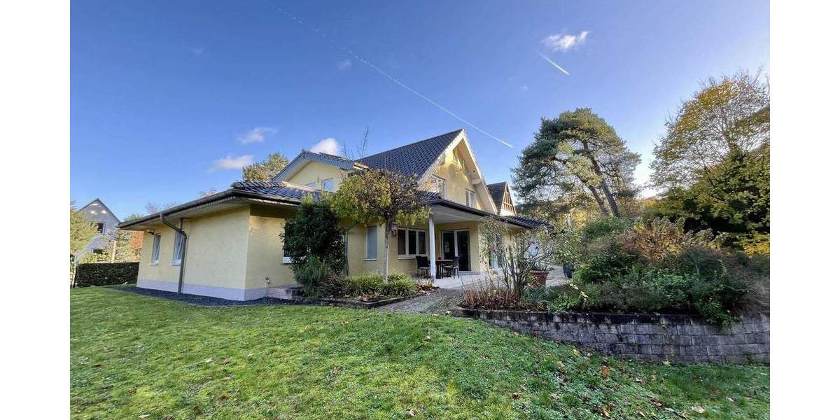 Mehrfamilienhaus, Wohnhaus Leverkusen Schlebusch - 6 Zimmer, 286 m&sup2;, 1.700.000&euro; | Angebot:25675624