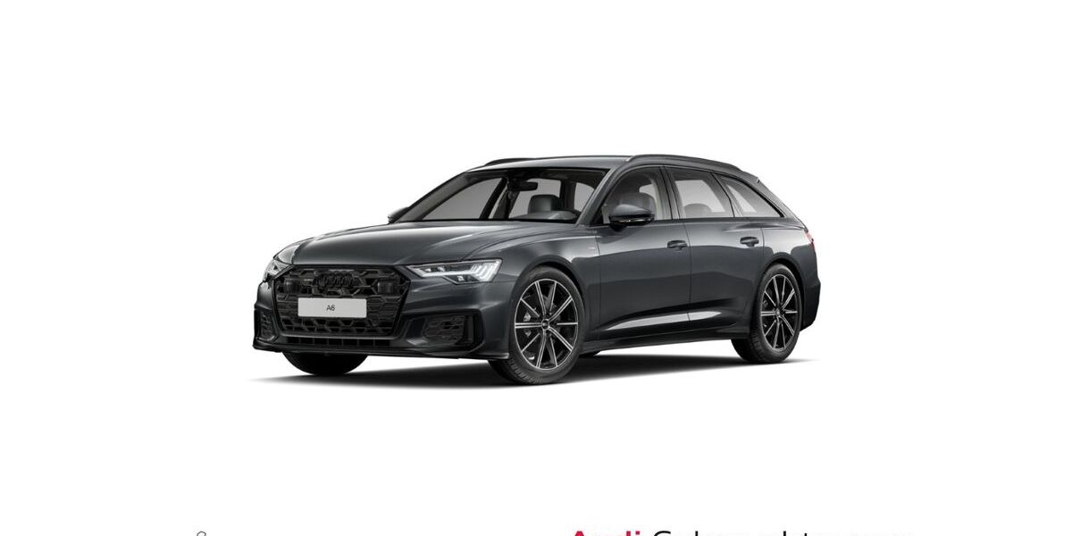 Audi A6 7.034 km 53.980 &euro; Hilden 40721