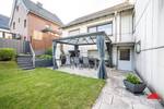 Zweifamilienhaus mit Garage, Kfz-Stellplätzen und schönem Grundstück - Mehrfamilienhaus, Wohnhaus Kierspe Kierspe Bahnhof | Angebot:26864847