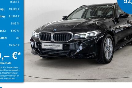 BMW 320 78.001 km 27.890 &euro; Remscheid 42897