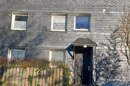 Wohnung Wuppertal Dönberg - 2 Zimmer, 42 m&sup2;, 370&euro; | Angebot:25265398