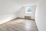 Etagenwohnung Wuppertal Langerfeld - 4 Zimmer, 134 m&sup2;, 999&euro; | Angebot:25643815