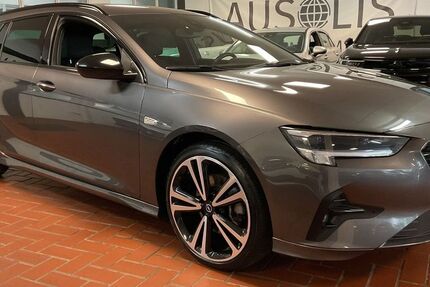 Opel Insignia 106.000 km 16.990 &euro; Wülfrath 42489