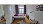 Etagenwohnung Solingen Ohligs - 2.5 Zimmer, 80 m&sup2;, 790&euro; | Angebot:26264780