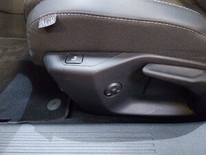 Opel Astra ST GS Pano Matrix SHZ LHZ Navi ACC 20.144 km 25.490 € HAAN 42781