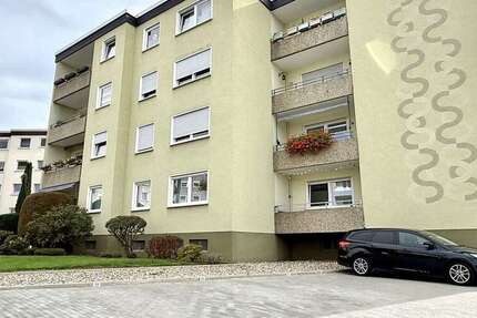 Haus Hagen / Hohenlimburg Hohenlimburg - 36 Zimmer, 1.344 m&sup2;, 2.300.000&euro; | Angebot:27425825