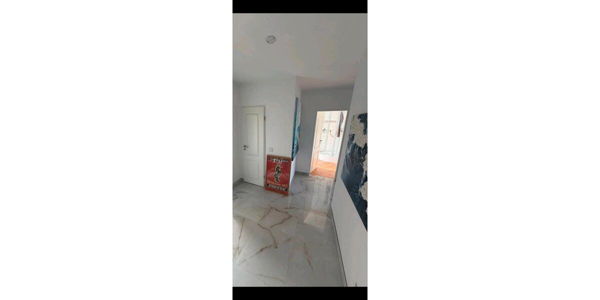 Einfamilienhaus Wuppertal Elberfeld - 2.5 Zimmer, 76 m&sup2;, 1.200&euro; | Angebot:26056076