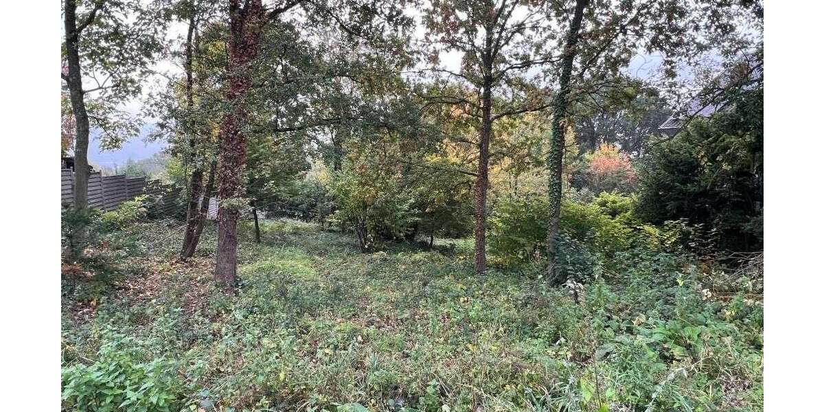 Grundstück zu verkaufen in Hagen 250.000 € 1204 m² zimmer