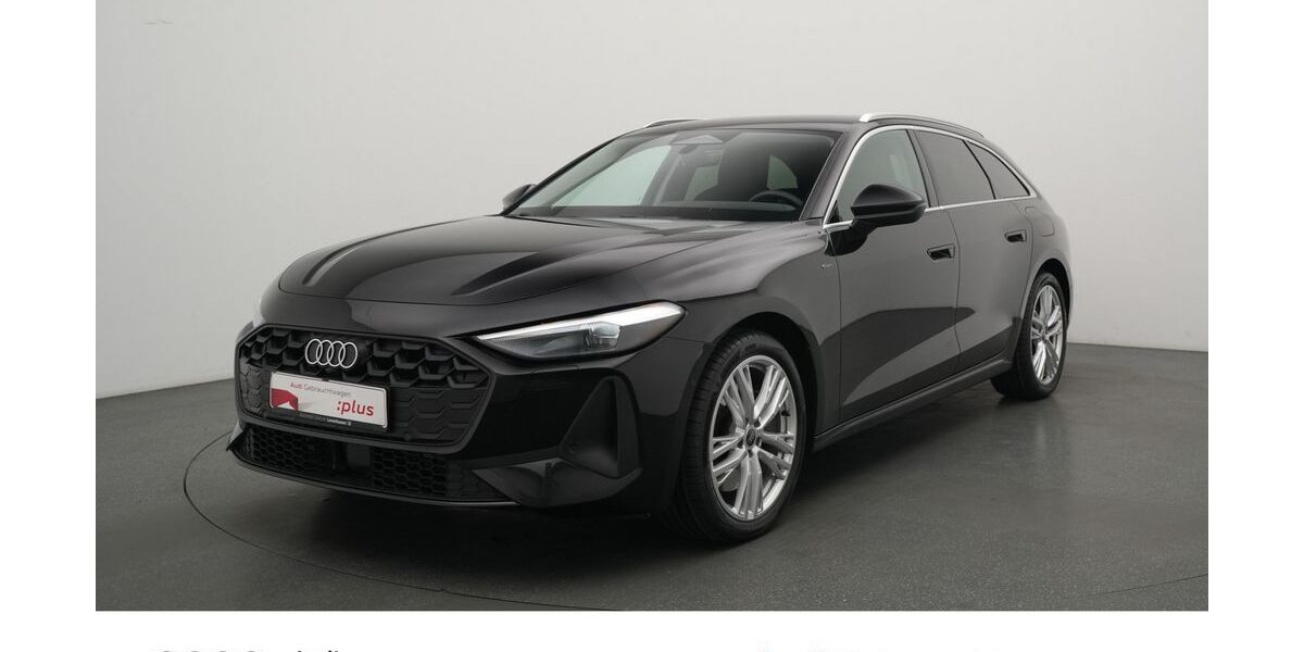 Audi A5 19.979 km 42.480 &euro; Leverkusen 51373