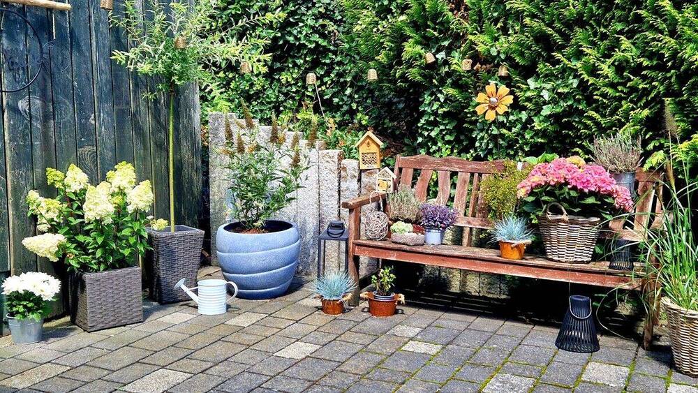 Doppelhaushälfte Wermelskirchen Dhünn - 6 Zimmer, 146 m&sup2;, 399.000&euro; | Angebot:26886527