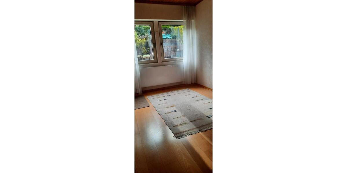 Einfamilienhaus Engelskirchen - 5 Zimmer, 136 m&sup2;, 359.000&euro; | Angebot:26254834