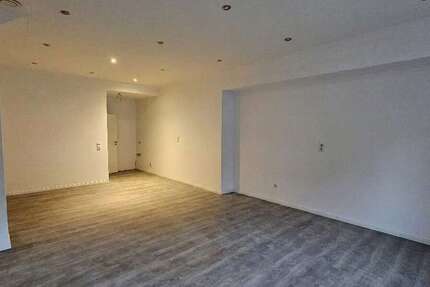 Wohnung zum Mieten in Solingen 492 € 41 m² 1 zimmer