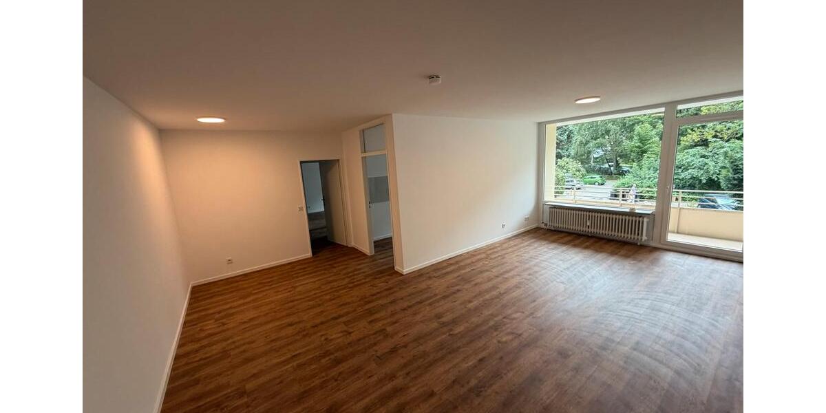 Etagenwohnung Erkrath - 3 Zimmer, 84 m&sup2;, 269.000&euro; | Angebot:27070840