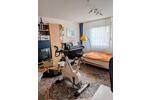 Erdgeschoßwohnung Bochum Bochum-Südwest - 3 Zimmer, 107 m&sup2;, 349.000&euro; | Angebot:26069004