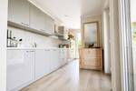 Mehrfamilienhaus, Wohnhaus Solingen Solingen-Mitte - 7 Zimmer, 269 m&sup2;, 1.549.000&euro; | Angebot:26799426