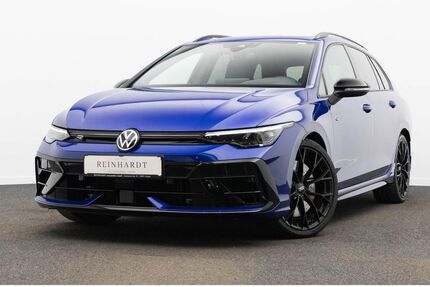 VW Golf 18.353 km 45.730 &euro; Hagen 58091