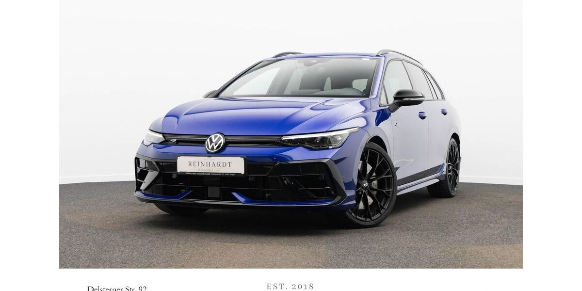 VW Golf 18.353 km 45.730 &euro; Hagen 58091