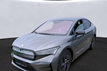 Skoda Enyaq 51.880 km 37.307 &euro; Hagen 58091